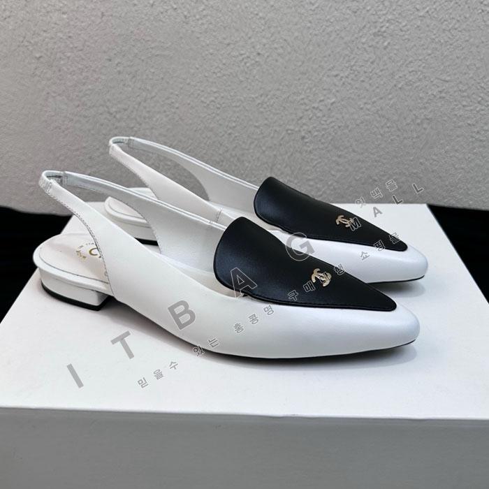 ���� ���� �÷� ���� ����  YONG9245     26/�Ż�   5�÷�   