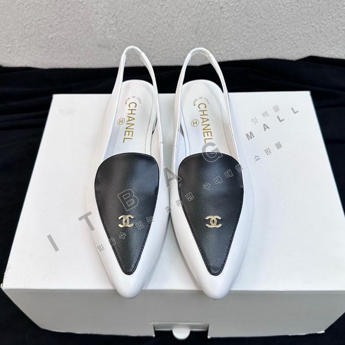���� ���� �÷� ���� ����  YONG9245     26/�Ż�   5�÷�   