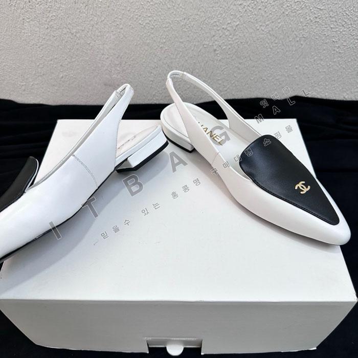���� ���� �÷� ���� ����  YONG9245     26/�Ż�   5�÷�   