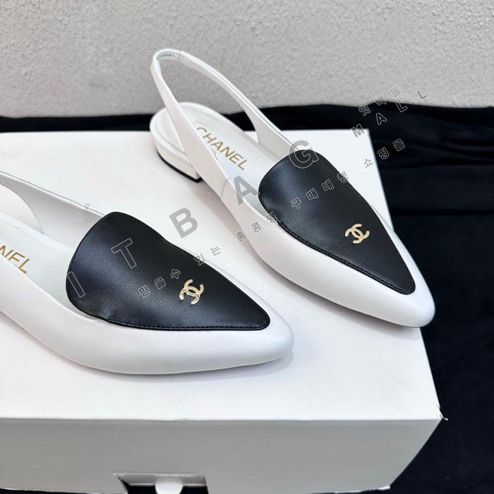 ���� ���� �÷� ���� ����  YONG9245     26/�Ż�   5�÷�   