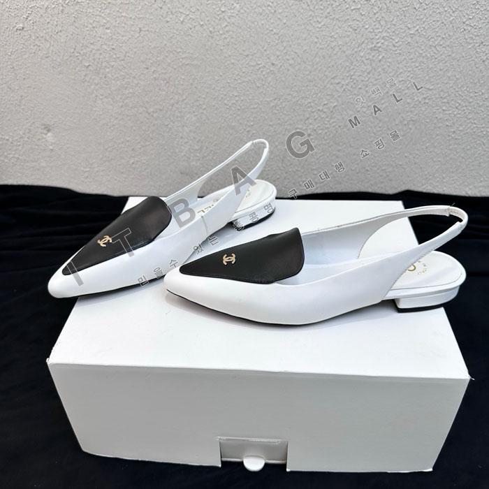 ���� ���� �÷� ���� ����  YONG9245     26/�Ż�   5�÷�   