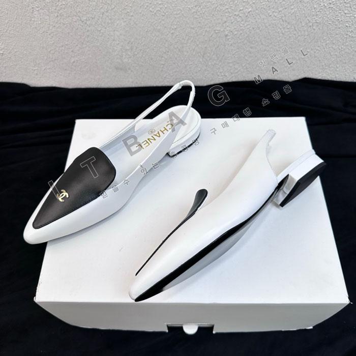 ���� ���� �÷� ���� ����  YONG9245     26/�Ż�   5�÷�   
