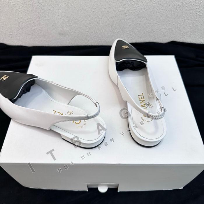 ���� ���� �÷� ���� ����  YONG9245     26/�Ż�   5�÷�   