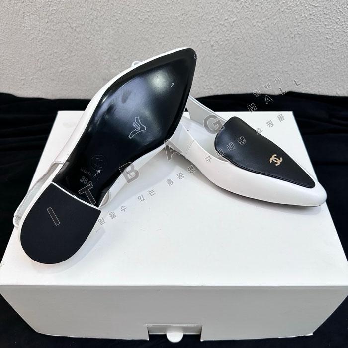 ���� ���� �÷� ���� ����  YONG9245     26/�Ż�   5�÷�   