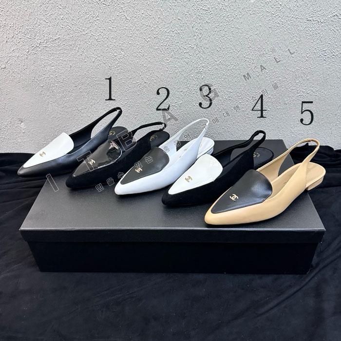 ���� ���� �÷� ���� ����  YONG9245     26/�Ż�   5�÷�   