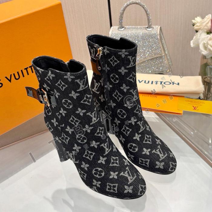 ���� ����   YONG9246     26/�Ż�   9.5CM   