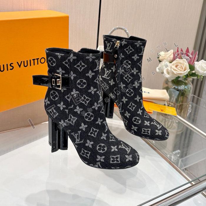 ���� ����   YONG9246     26/�Ż�   9.5CM   