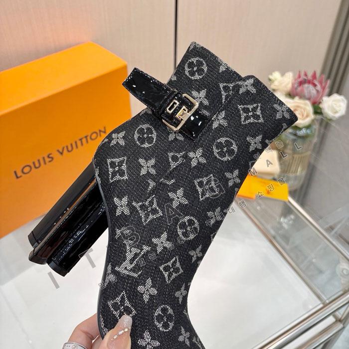 ���� ����   YONG9246     26/�Ż�   9.5CM   