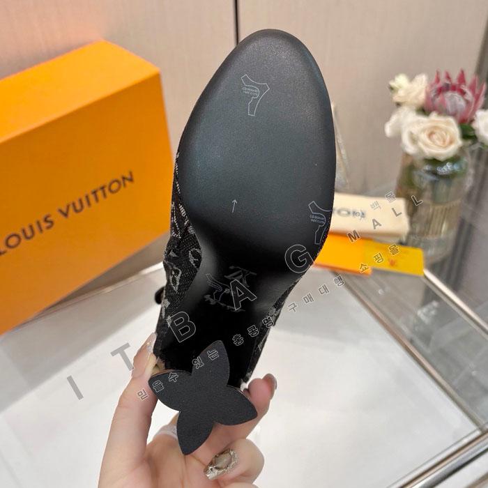���� ����   YONG9246     26/�Ż�   9.5CM   