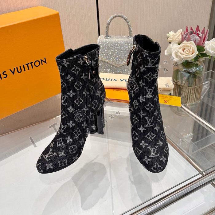 ���� ����   YONG9246     26/�Ż�   9.5CM   