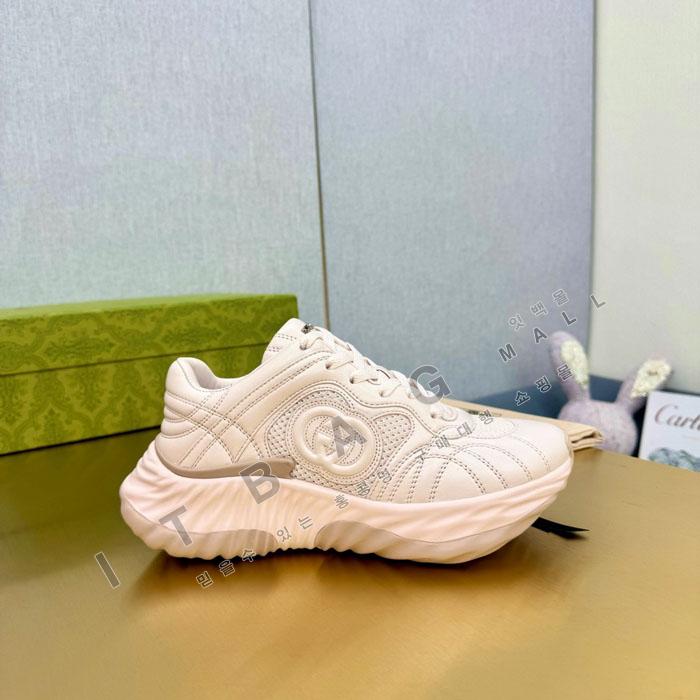���� ���� ����Ŀ��  YONG9247 ��    26/�Ż�   3�÷�  ��������