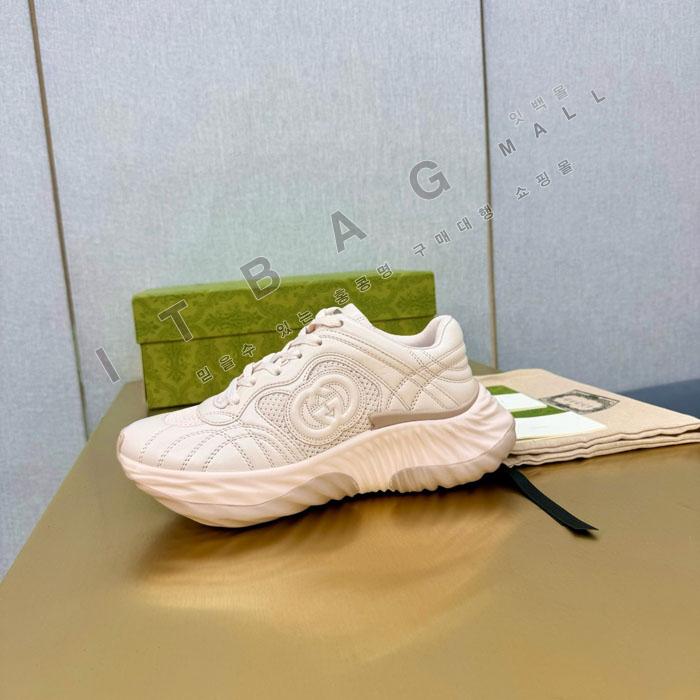 ���� ���� ����Ŀ��  YONG9247 ��    26/�Ż�   3�÷�  ��������