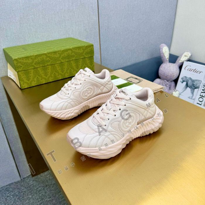 ���� ���� ����Ŀ��  YONG9247 ��    26/�Ż�   3�÷�  ��������