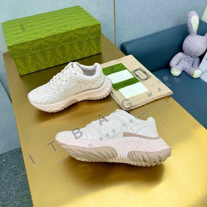 ���� ���� ����Ŀ��  YONG9247 ��    26/�Ż�   3�÷�  ��������