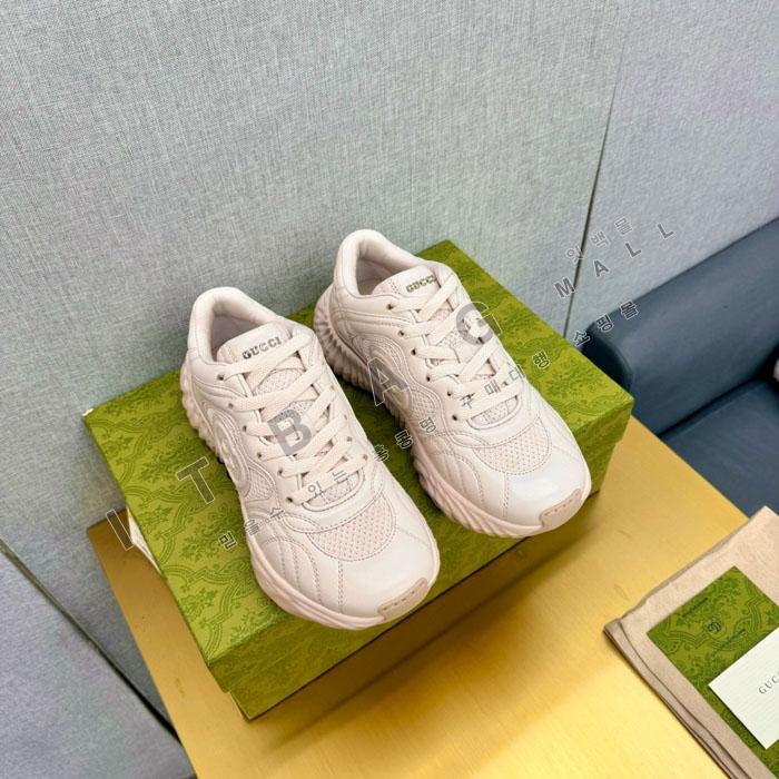 ���� ���� ����Ŀ��  YONG9247 ��    26/�Ż�   3�÷�  ��������