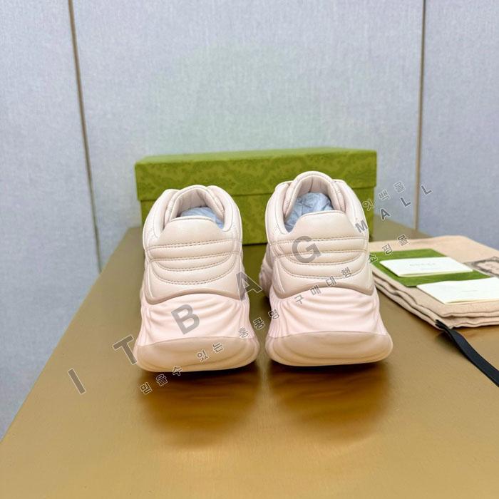���� ���� ����Ŀ��  YONG9247 ��    26/�Ż�   3�÷�  ��������