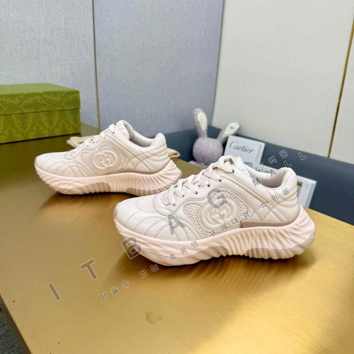 ���� ���� ����Ŀ��  YONG9247 ��    26/�Ż�   3�÷�  ��������