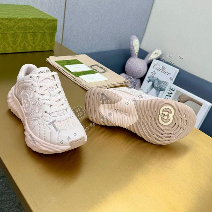 ���� ���� ����Ŀ��  YONG9247 ��    26/�Ż�   3�÷�  ��������