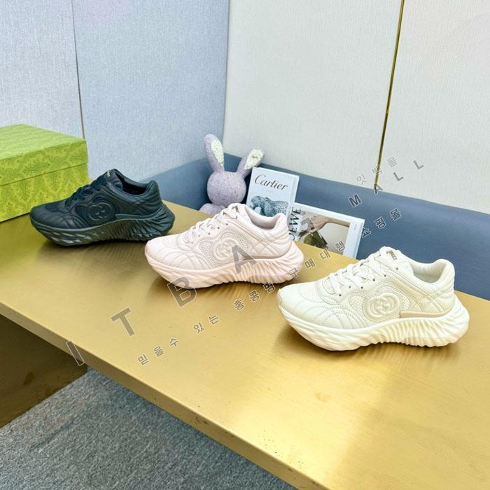 ���� ���� ����Ŀ��  YONG9247 ��    26/�Ż�   3�÷�  ��������
