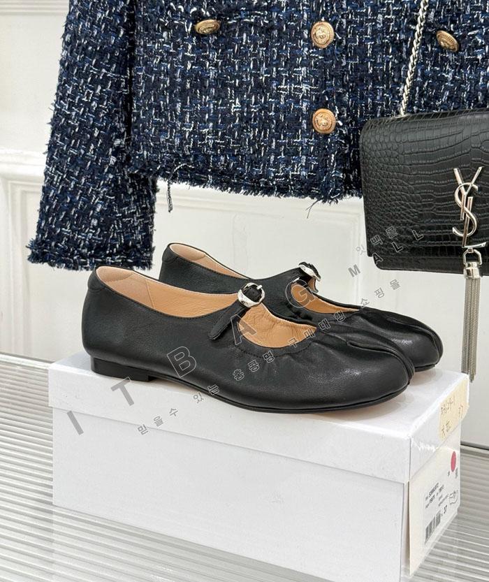 ���� ���������� �÷� ����  YONG9248    26/�Ż�   5�÷�