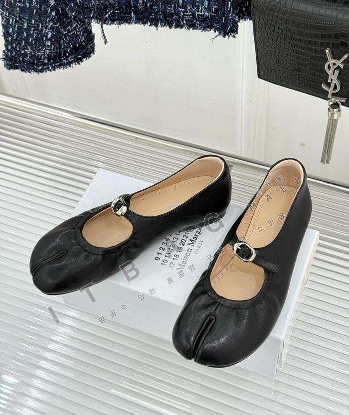 ���� ���������� �÷� ����  YONG9248    26/�Ż�   5�÷�
