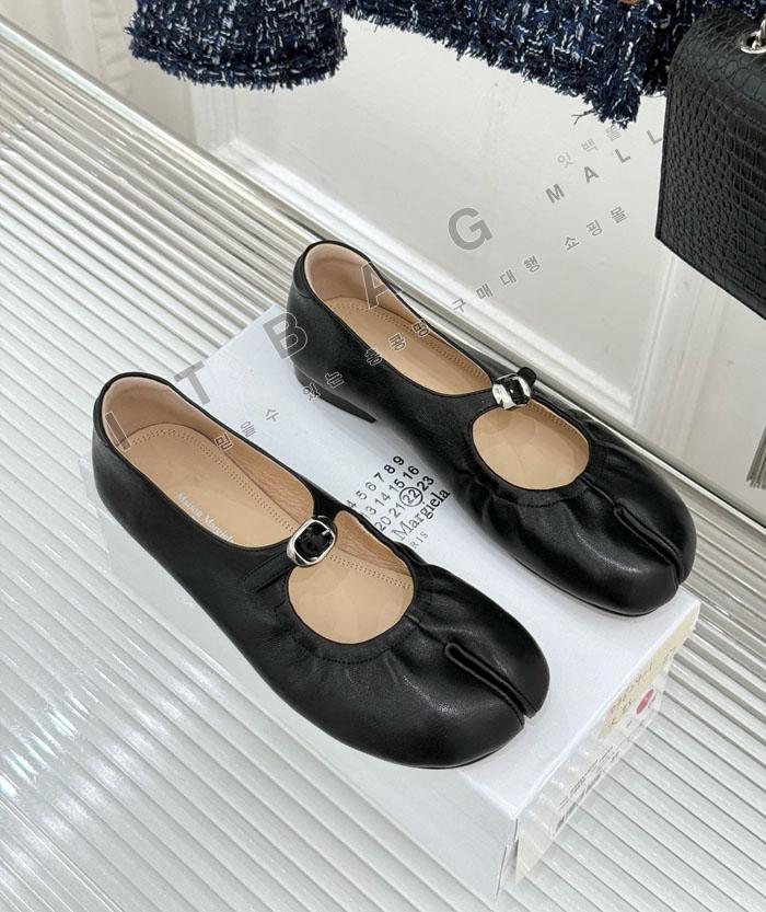 ���� ���������� �÷� ����  YONG9248    26/�Ż�   5�÷�