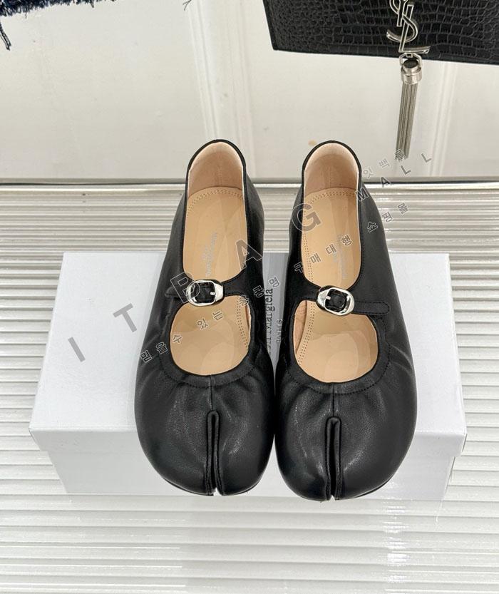 ���� ���������� �÷� ����  YONG9248    26/�Ż�   5�÷�
