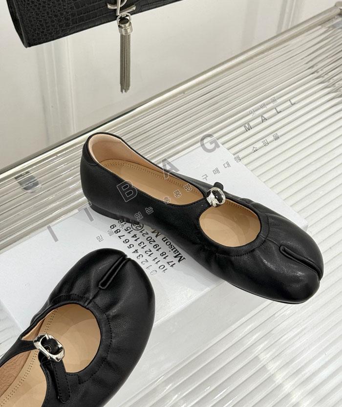 ���� ���������� �÷� ����  YONG9248    26/�Ż�   5�÷�