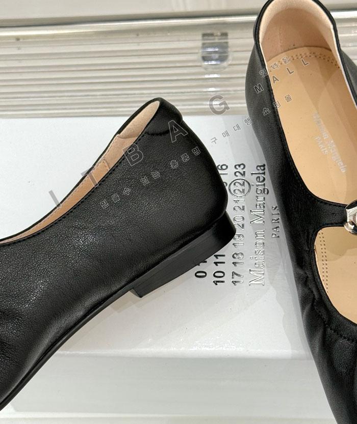 ���� ���������� �÷� ����  YONG9248    26/�Ż�   5�÷�