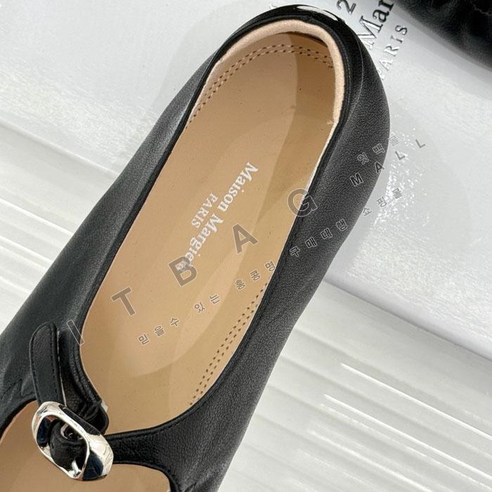 ���� ���������� �÷� ����  YONG9248    26/�Ż�   5�÷�