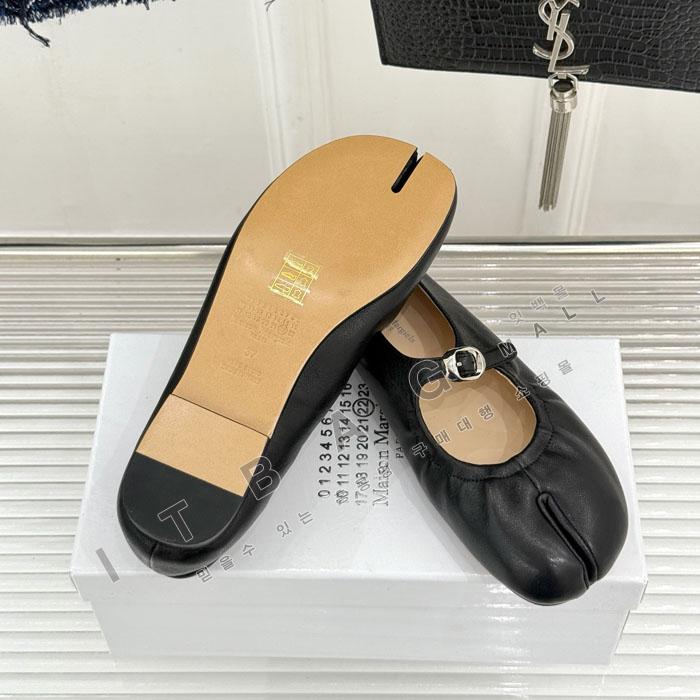���� ���������� �÷� ����  YONG9248    26/�Ż�   5�÷�