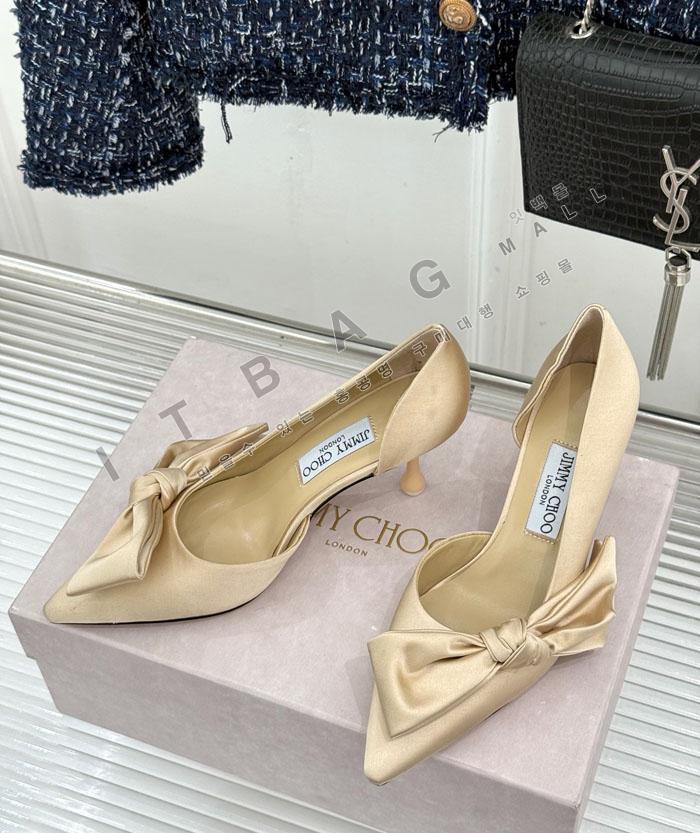 ������ ������ YONG9249    26/�Ż�   7�÷�