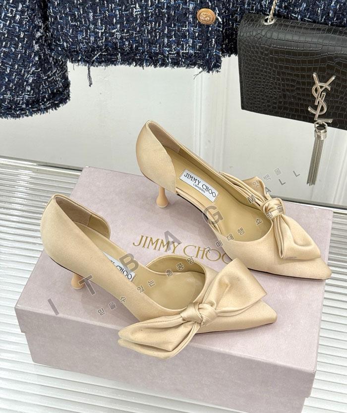 ������ ������ YONG9249    26/�Ż�   7�÷�
