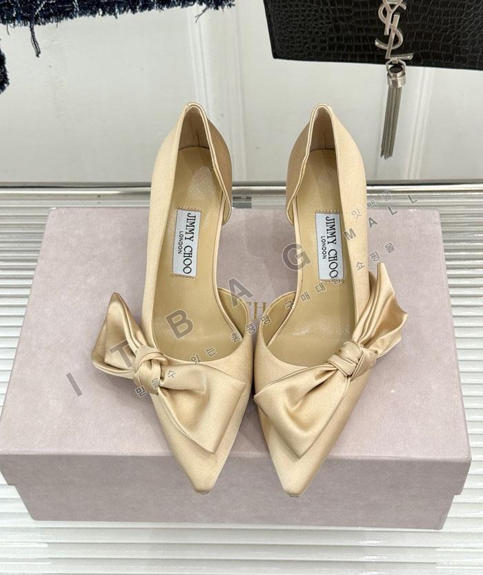 ������ ������ YONG9249    26/�Ż�   7�÷�