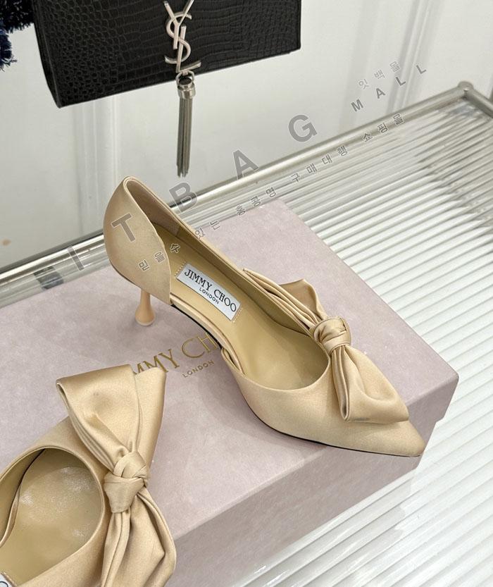 ������ ������ YONG9249    26/�Ż�   7�÷�