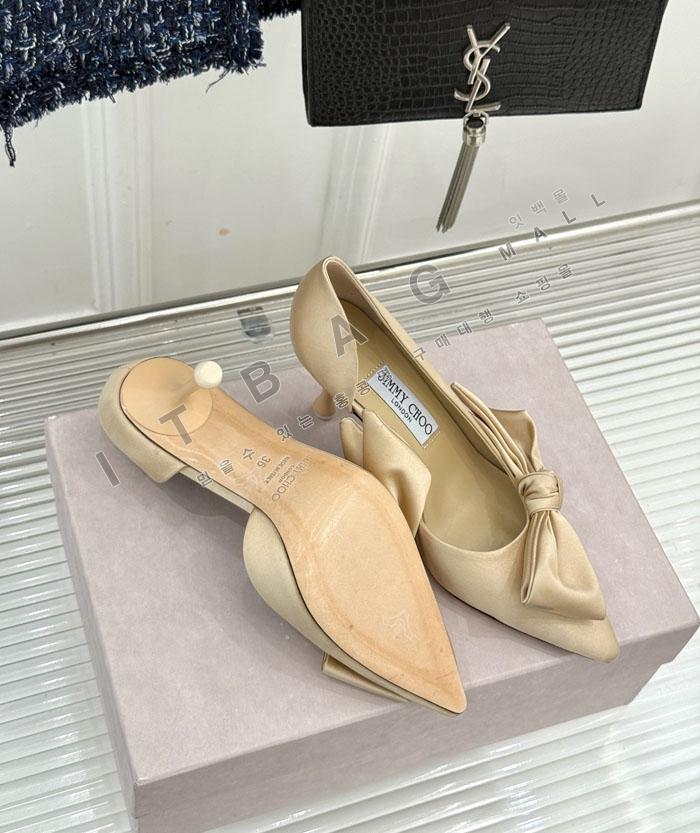 ������ ������ YONG9249    26/�Ż�   7�÷�