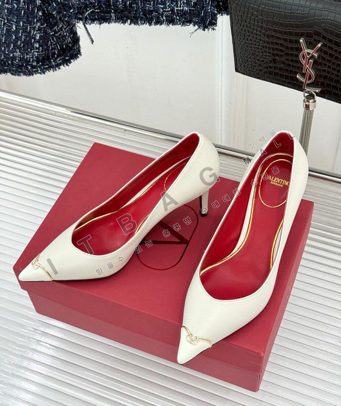 �߷�Ƽ�� ������ YONG9250    26/�Ż�   5�÷�   8CM