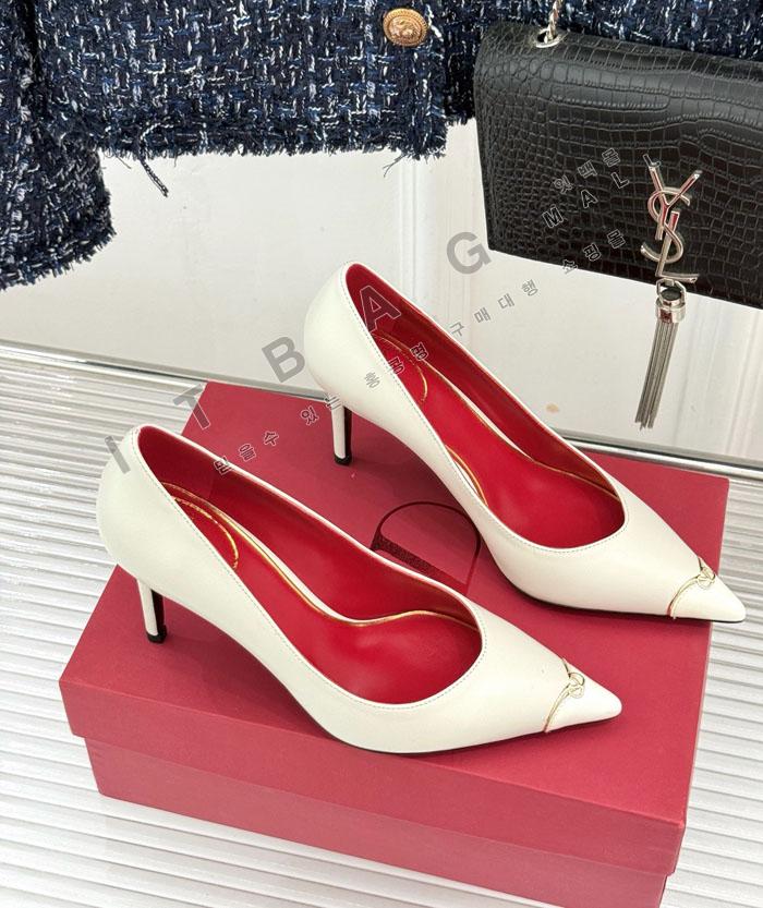 �߷�Ƽ�� ������ YONG9250    26/�Ż�   5�÷�   8CM