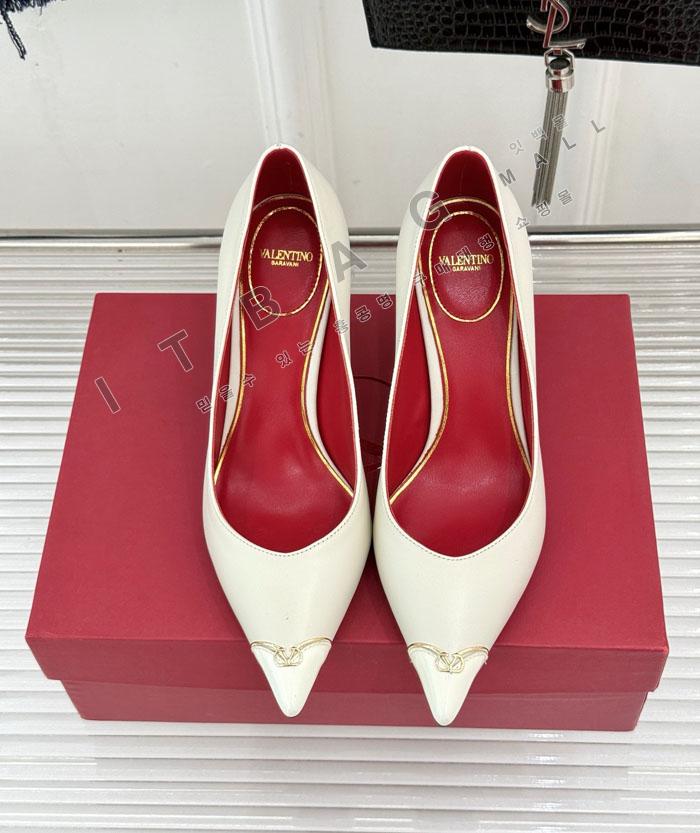 �߷�Ƽ�� ������ YONG9250    26/�Ż�   5�÷�   8CM