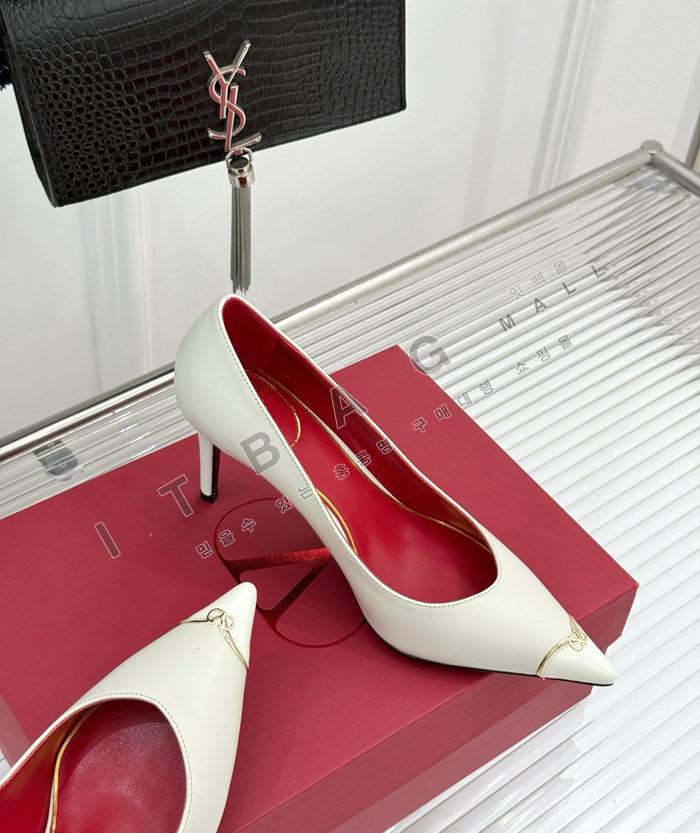 �߷�Ƽ�� ������ YONG9250    26/�Ż�   5�÷�   8CM
