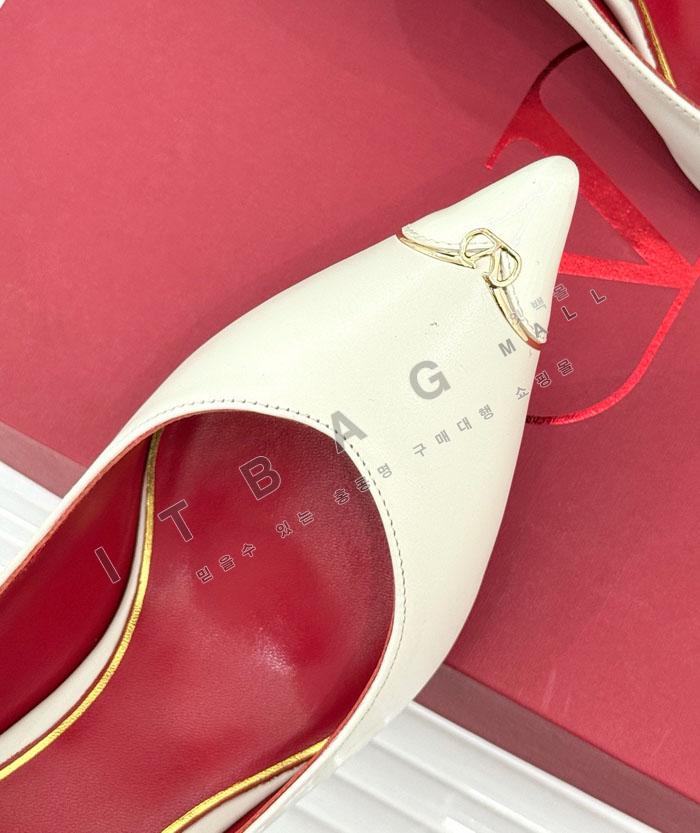 �߷�Ƽ�� ������ YONG9250    26/�Ż�   5�÷�   8CM