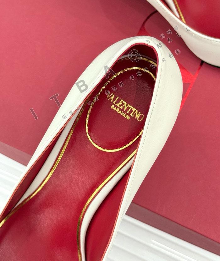 �߷�Ƽ�� ������ YONG9250    26/�Ż�   5�÷�   8CM