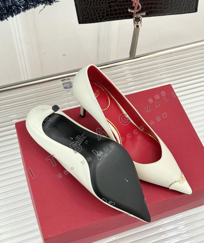 �߷�Ƽ�� ������ YONG9250    26/�Ż�   5�÷�   8CM