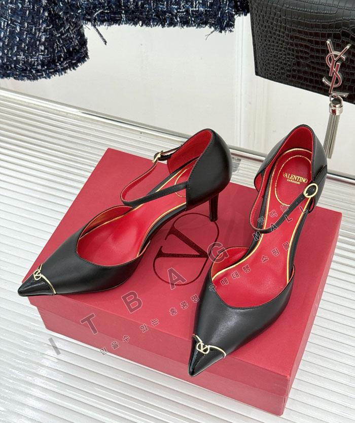 �߷�Ƽ�� ������ YONG9251    26/�Ż�   5�÷�   8CM