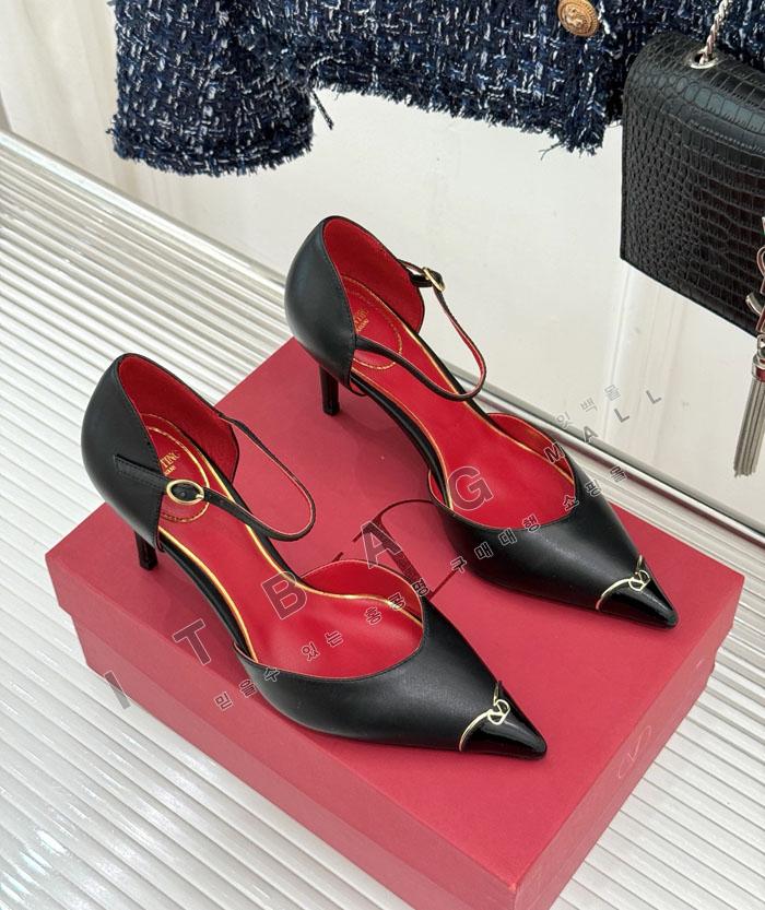 �߷�Ƽ�� ������ YONG9251    26/�Ż�   5�÷�   8CM