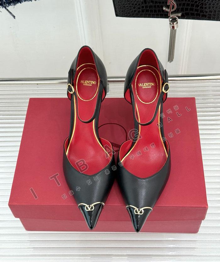 �߷�Ƽ�� ������ YONG9251    26/�Ż�   5�÷�   8CM