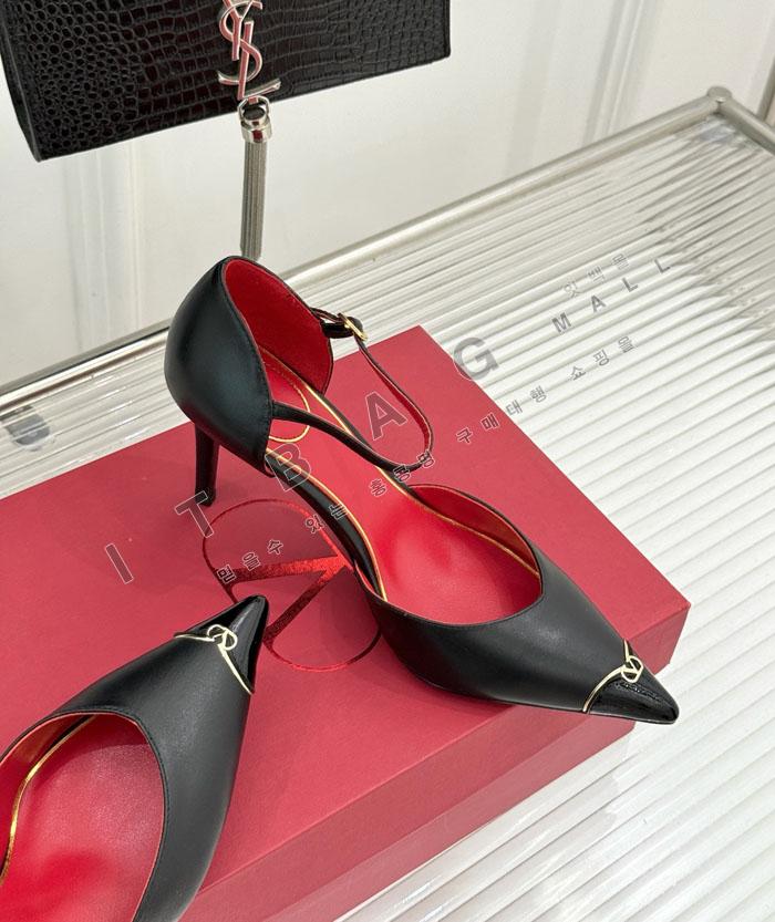 �߷�Ƽ�� ������ YONG9251    26/�Ż�   5�÷�   8CM