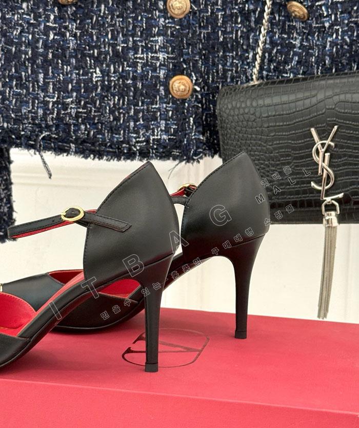 �߷�Ƽ�� ������ YONG9251    26/�Ż�   5�÷�   8CM