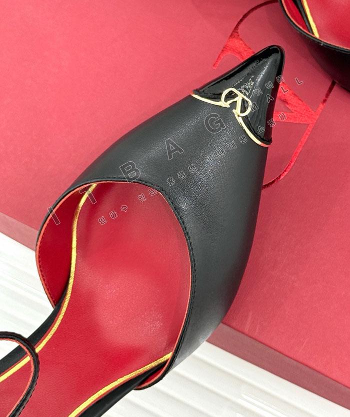 �߷�Ƽ�� ������ YONG9251    26/�Ż�   5�÷�   8CM
