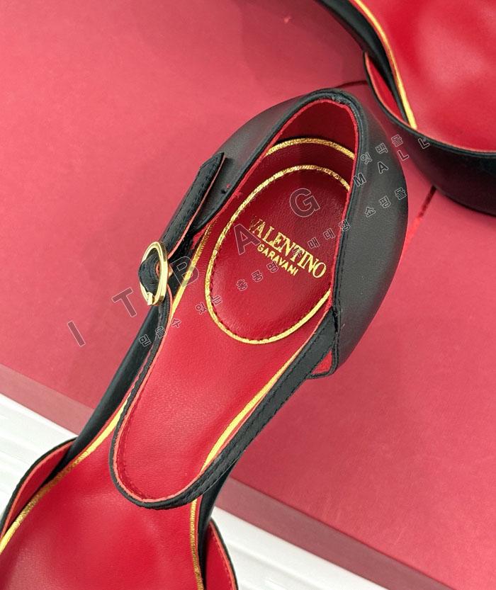 �߷�Ƽ�� ������ YONG9251    26/�Ż�   5�÷�   8CM